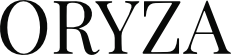 ORYZA Jóias